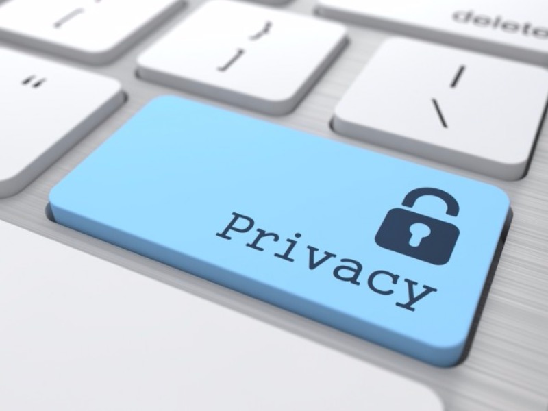 Informativa sulla Privacy Da restituire firmato all'Amministrazione.