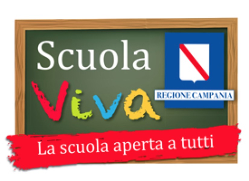 Scuola VIVA