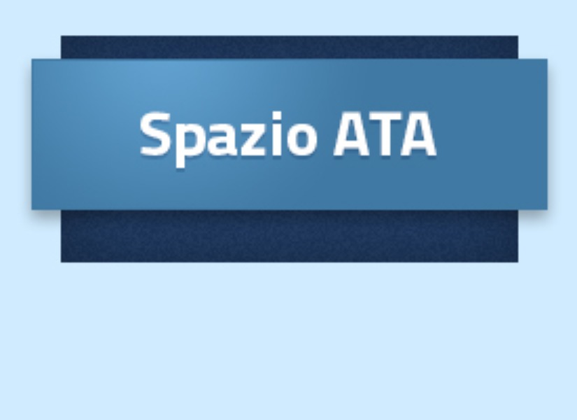 Spazio ATA